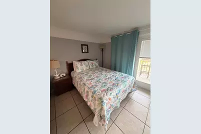 82 2nd Street #D5, Cedar Key, FL 32625 - Photo 10