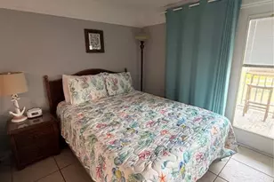 82 2nd St, Cedar Key, FL 32625 - Photo 10