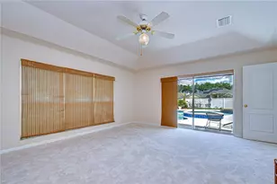 2833 Mossy Timber Trail, Valrico, FL 33596 - Photo 28