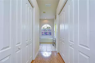 2833 Mossy Timber Trail, Valrico, FL 33596 - Photo 20
