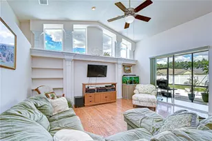 2833 Mossy Timber Trail, Valrico, FL 33596 - Photo 16