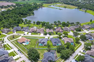 2833 Mossy Timber Trail, Valrico, FL 33596 - Photo 36