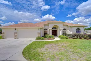 2833 Mossy Timber Trail, Valrico, FL 33596 - Photo 38