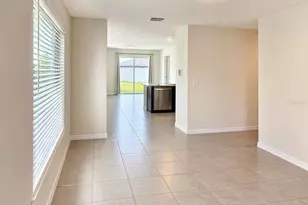 16511 Mosaic Oar Dr, Wimauma, FL 33598 - Photo 2