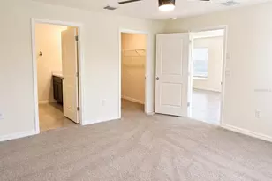 16511 Mosaic Oar Dr, Wimauma, FL 33598 - Photo 6