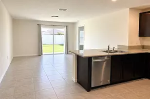 16511 Mosaic Oar Dr, Wimauma, FL 33598 - Photo 4