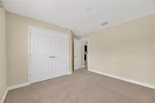 13168 Green Violet Dr, Riverview, FL 33579 - Photo 24