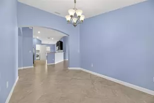 13168 Green Violet Dr, Riverview, FL 33579 - Photo 28