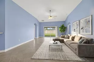 13168 Green Violet Dr, Riverview, FL 33579 - Photo 8