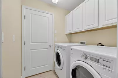 13168 Green Violet Drive, Riverview, FL 33579 - Photo 56