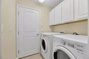 13168 Green Violet Dr, Riverview, FL 33579 - Photo 56