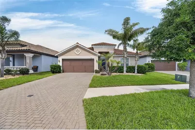 13168 Green Violet Drive, Riverview, FL 33579 - Photo 4