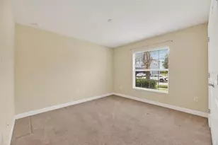 13168 Green Violet Dr, Riverview, FL 33579 - Photo 22
