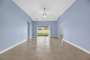 13168 Green Violet Dr, Riverview, FL 33579 - Photo 32
