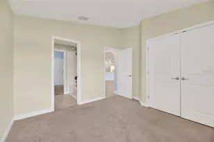 13168 Green Violet Dr, Riverview, FL 33579 - Photo 44