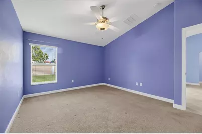 13168 Green Violet Drive, Riverview, FL 33579 - Photo 36