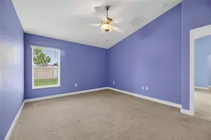 13168 Green Violet Dr, Riverview, FL 33579 - Photo 36