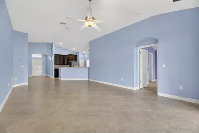 13168 Green Violet Drive, Riverview, FL 33579 - Photo 16