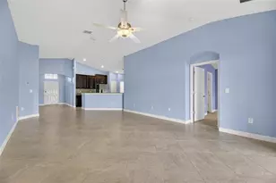 13168 Green Violet Dr, Riverview, FL 33579 - Photo 16