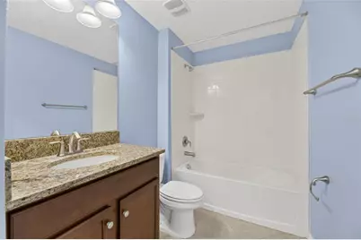 13168 Green Violet Drive, Riverview, FL 33579 - Photo 52