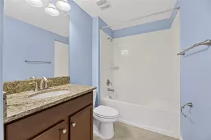 13168 Green Violet Dr, Riverview, FL 33579 - Photo 52
