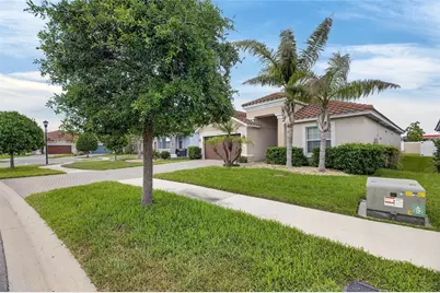 13168 Green Violet Drive, Riverview, FL 33579 - Photo 62
