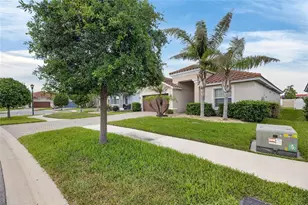 13168 Green Violet Dr, Riverview, FL 33579 - Photo 62