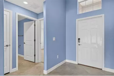 13168 Green Violet Drive, Riverview, FL 33579 - Photo 20