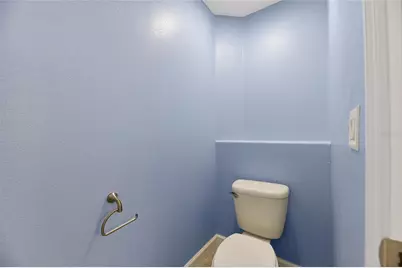13168 Green Violet Drive, Riverview, FL 33579 - Photo 54