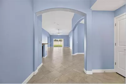 13168 Green Violet Drive, Riverview, FL 33579 - Photo 18