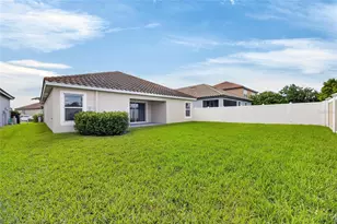 13168 Green Violet Dr, Riverview, FL 33579 - Photo 64