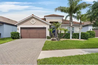 13168 Green Violet Drive, Riverview, FL 33579 - Photo 2