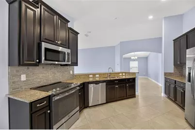 13168 Green Violet Drive, Riverview, FL 33579 - Photo 14