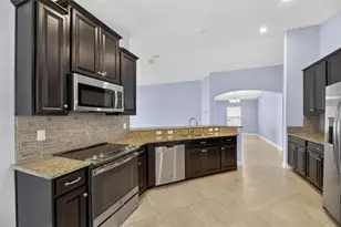 13168 Green Violet Dr, Riverview, FL 33579 - Photo 14