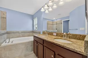 13168 Green Violet Dr, Riverview, FL 33579 - Photo 50