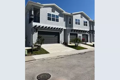 5721 Desert Rose Place, Tampa, FL 33615 - Photo 2