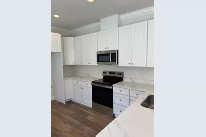 5721 Desert Rose Place, Tampa, FL 33615 - Photo 6