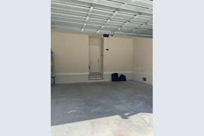 5721 Desert Rose Place, Tampa, FL 33615 - Photo 26