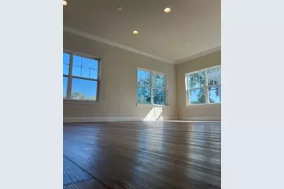 5721 Desert Rose Place, Tampa, FL 33615 - Photo 10