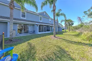 11094 Winter Crest Dr, Riverview, FL 33569 - Photo 28