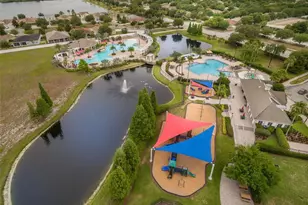 11094 Winter Crest Dr, Riverview, FL 33569 - Photo 36
