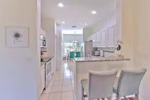 11094 Winter Crest Dr, Riverview, FL 33569 - Photo 12
