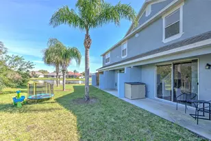 11094 Winter Crest Dr, Riverview, FL 33569 - Photo 30