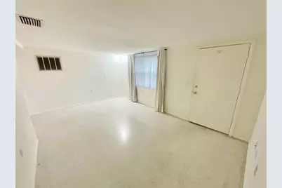 4810 Flora Avenue, Holiday, FL 34690 - Photo 6