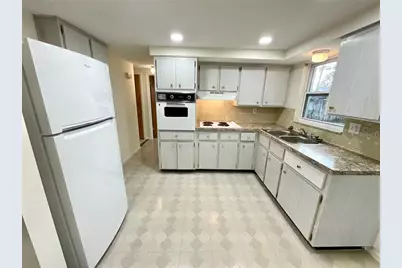 4810 Flora Avenue, Holiday, FL 34690 - Photo 4