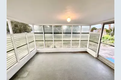 4810 Flora Avenue, Holiday, FL 34690 - Photo 10