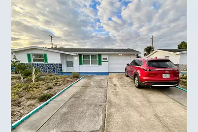 4810 Flora Avenue, Holiday, FL 34690 - Photo 2