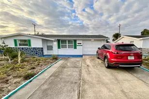 4810 Flora Ave, Holiday, FL 34690 - Photo 2