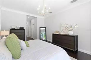 19130 Centre Rose Blvd, Lutz, FL 33558 - Photo 24