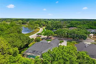 19130 Centre Rose Blvd, Lutz, FL 33558 - Photo 86
